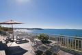Property photo of 42 Norma Road Palm Beach NSW 2108