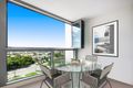 Property photo of 21104/8 Hercules Street Hamilton QLD 4007