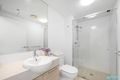 Property photo of 21104/8 Hercules Street Hamilton QLD 4007