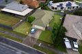 Property photo of 197 Thornton Street Raceview QLD 4305