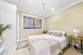 Property photo of 53 Hancock Drive Cherrybrook NSW 2126