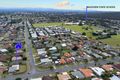 Property photo of 197 Thornton Street Raceview QLD 4305