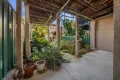 Property photo of 29 Wigram Road Glebe NSW 2037