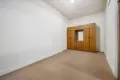 Property photo of 29 Wigram Road Glebe NSW 2037