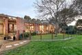 Property photo of 1578 Main Road Research VIC 3095