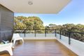 Property photo of 501/7 Sterling Circuit Camperdown NSW 2050