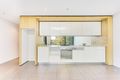 Property photo of 501/7 Sterling Circuit Camperdown NSW 2050