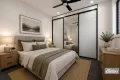 Property photo of 4 Stringybark Road Oakville NSW 2765