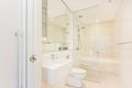 Property photo of 501/7 Sterling Circuit Camperdown NSW 2050