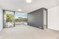 Property photo of 501/7 Sterling Circuit Camperdown NSW 2050
