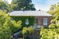 Property photo of 53 Meander Valley Road Carrick TAS 7291