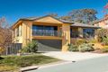 Property photo of 19 Nicholii Loop Jerrabomberra NSW 2619