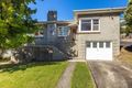 Property photo of 94 Wentworth Street South Hobart TAS 7004