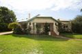 Property photo of 23 Waratah Avenue Dalkeith WA 6009