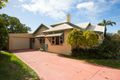 Property photo of 23 Waratah Avenue Dalkeith WA 6009