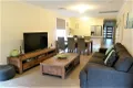 Property photo of 53 Latona Crescent Ropes Crossing NSW 2760