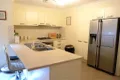 Property photo of 53 Latona Crescent Ropes Crossing NSW 2760