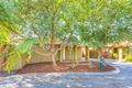 Property photo of 2/12B George Street Midland WA 6056