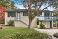 Property photo of 20 Bunbury Avenue Sutherland NSW 2232