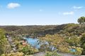 Property photo of 20 Bunbury Avenue Sutherland NSW 2232