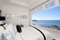 Property photo of 42 Norma Road Palm Beach NSW 2108
