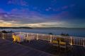 Property photo of 42 Norma Road Palm Beach NSW 2108