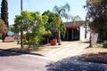 Property photo of 9 Tyrone Street Wingham NSW 2429