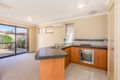 Property photo of 6/2 Moreton Crescent Warnbro WA 6169