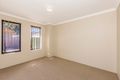 Property photo of 6/2 Moreton Crescent Warnbro WA 6169