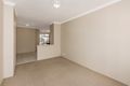 Property photo of 6/2 Moreton Crescent Warnbro WA 6169