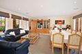 Property photo of 99B Oakleigh Road Carnegie VIC 3163