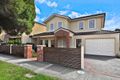 Property photo of 99B Oakleigh Road Carnegie VIC 3163