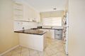 Property photo of 99B Oakleigh Road Carnegie VIC 3163