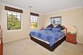 Property photo of 99B Oakleigh Road Carnegie VIC 3163