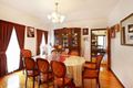 Property photo of 5 Gisborne Street Elsternwick VIC 3185