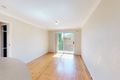 Property photo of 1/36 Kitchener Parade The Hill NSW 2300