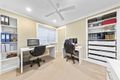 Property photo of 53 Hancock Drive Cherrybrook NSW 2126