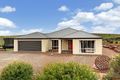 Property photo of 85 Alice Way Eden Park VIC 3757