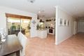 Property photo of 110 Diagonal Road Somerton Park SA 5044