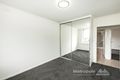 Property photo of 8/11 Roseberry Grove Glen Huntly VIC 3163