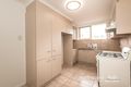 Property photo of 8/11 Roseberry Grove Glen Huntly VIC 3163