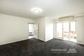 Property photo of 8/11 Roseberry Grove Glen Huntly VIC 3163