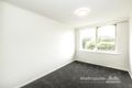Property photo of 8/11 Roseberry Grove Glen Huntly VIC 3163