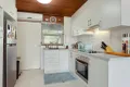 Property photo of 34/218 Esplanade Seacliff SA 5049