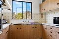Property photo of 5/13-19 Railway Street Kogarah NSW 2217