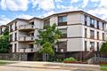 Property photo of 5/13-19 Railway Street Kogarah NSW 2217