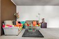 Property photo of 5/13-19 Railway Street Kogarah NSW 2217