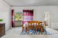 Property photo of 5/13-19 Railway Street Kogarah NSW 2217