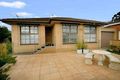 Property photo of 1/38 Northcote Avenue Balwyn VIC 3103