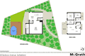 Property photo of 20 Bunbury Avenue Sutherland NSW 2232